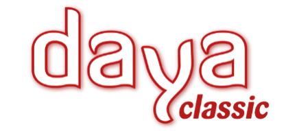 Daya